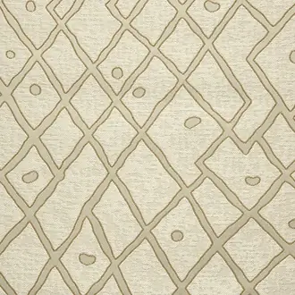 Sillon 0737-01