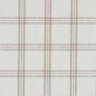 Kelmscott F1124-06