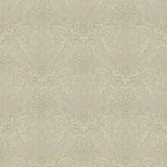 Samara Quartz