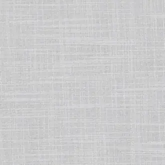 Linear FRL1554