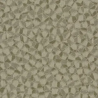 Argento Silk 31622-02