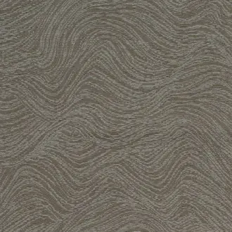 Strata Silk 31663-04