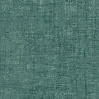 Brushed Suede 59617
