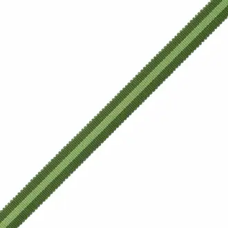 Mds Stripe Gimp GB-61107-18