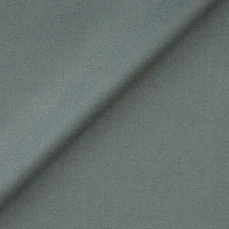 Lucca 3704-08
