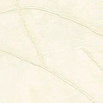 Kintsugi VP-1004-01