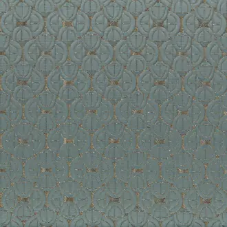 Serlio A11570635