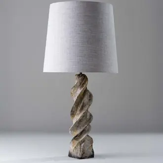 Lucian Lamp VLB90-BSE