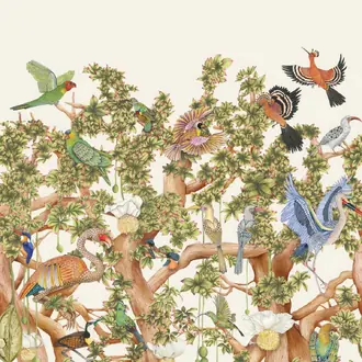 Tree of Life 129-1002
