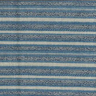 Meridian Stripe F8104-02