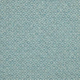 Amir 4265-770