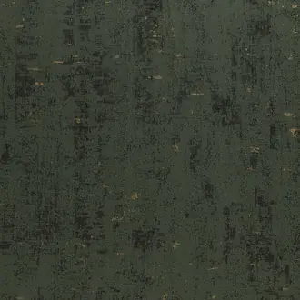 Vinyl Enchanted Woods 10835
