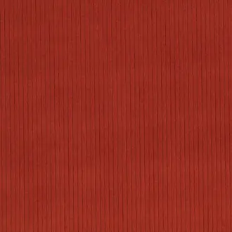Cord FR Crib 5 Rouge