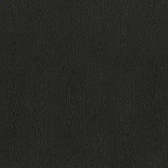 Zeus 30754-012