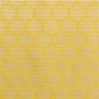 Regard Jaune 4152 01 52
