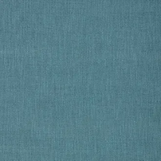 Kirkby Texture 2025135-5