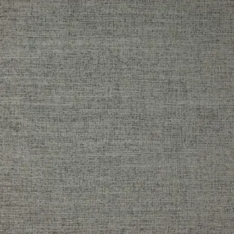Ballantrae 27 Aluminium