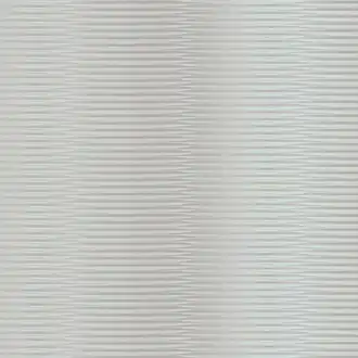 Zavian 11 Nude