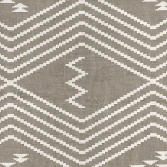 Navaho Buff AM2173-01