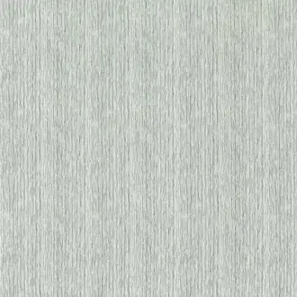 Gossamer F6626-02