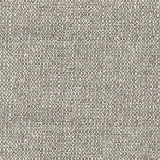 Carlyle F7060-09