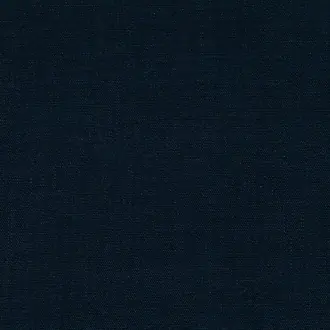 Soho Denim K5222-30