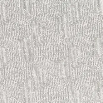Escher Turtle Dove 7895-07