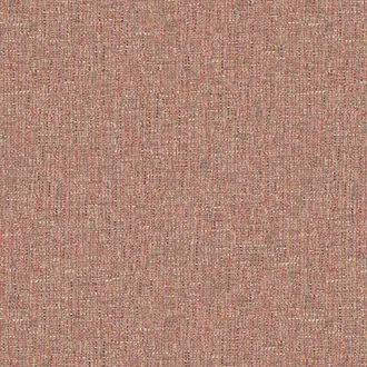 Tamar LF2169FR-007