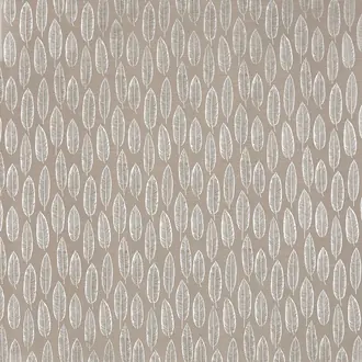 Quill 3742-231