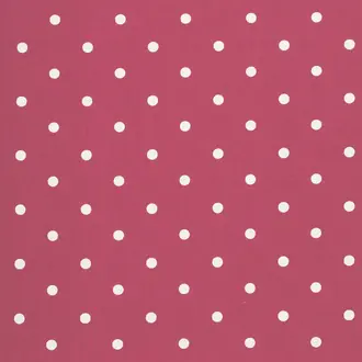 Dotty Multi F0063-06