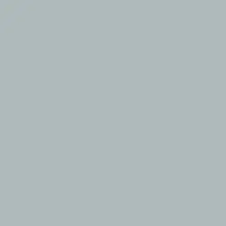 Blue Clay 118 Paint