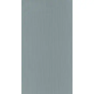Uni Bleu AMBA 8125 61 10