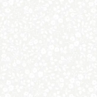 Pip Studio 3 341066