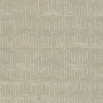 Siroc 376064