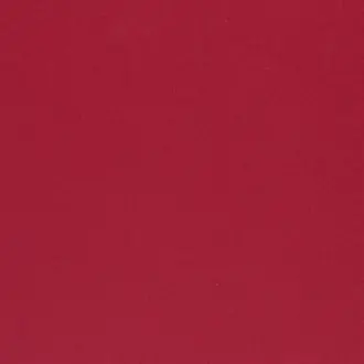 Lucente FT2054-09