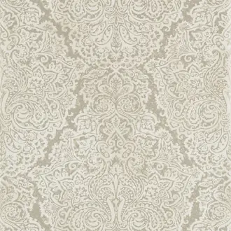 Aurelia 110640
