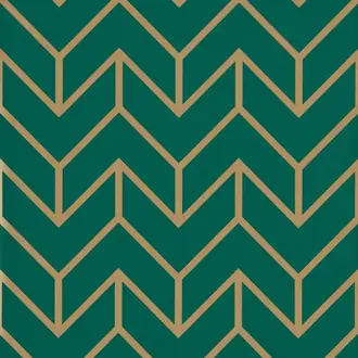 Tessellation 111984