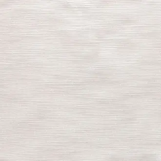 Pampas FDG2163-44