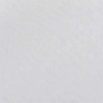 Brera Lino Cloud F1723-72