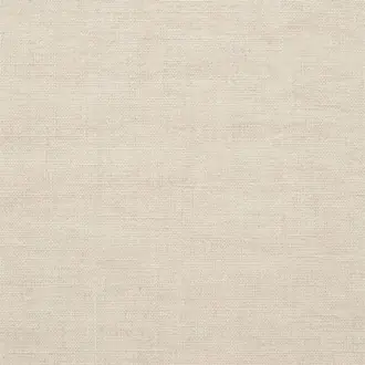 Brera Lino F1723-57