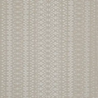 Tigers Eye 2296-01