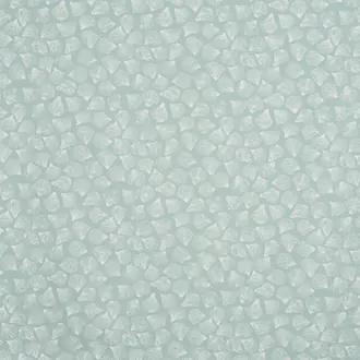 Sandbank 5107-723