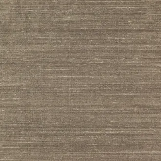Mandeville FRL5083-04