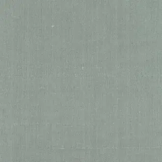 Silk Walls Baltic