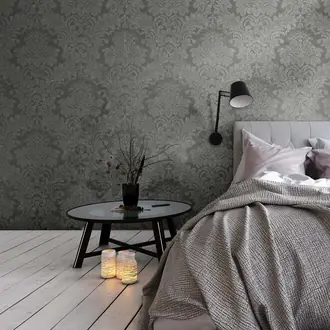 Damask ms37