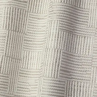 Sismic 71413-001