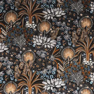 Opium 49970152