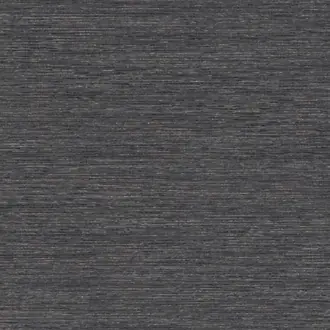 Tribeca Threads 9219