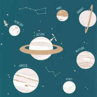 Universe 101906011