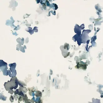 Reverie W636-03
